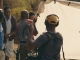 ‘Ben’Imana’ feiert Premiere in Cannes