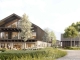 The Luxury Collection plant Luxusresort am Tegernsee