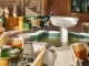 Waldorf Astoria eröffnet Luxushotel in Rabat-Salé