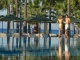 Türkei: Diese Resorts setzen auf Urlaub für mehrere Generationen