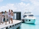 The Ritz-Carlton Maldives präsentiert erweitertes Summer Collective 2026