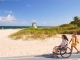 Florida baut barrierefreie Freizeitangebote weiter aus