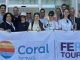 Coral Travel und VIVA Hotels setzen auf erlebnisorientierte Inforeise auf Mallorca