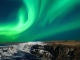 Winterkatalog bündelt Nordlandreisen mit Island, Norwegen und erstmals Grönland