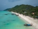 OUTRIGGER eröffnet neues Luxusresort auf Phi Phi Island