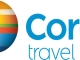 Coral Travel und FERIEN Touristik erreichen Top-3 bei Schmetterling-Ranking
