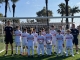 Bentour Reisen öffnet VfB Kinder-Fussballcamp für alle Gäste