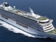 Crystal Serenity erhält 2026 umfassende Modernisierung im Trockendock