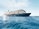 Mein Schiff 4 und 5 starten wieder im Mittelmeer