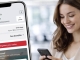 RIU Hotels digitalisieren Management für Reisebüros