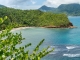 Erlebnisreisen mit G Adventures nach Dominica 