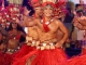 Sommerevents auf den Inseln von Tahiti