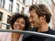 TUI launches TUI Smiles Rewards Club