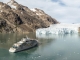 Silversea startet mit 51 Reisen in die Saison 2026