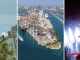 Neuheiten in Greater Miami und Miami Beach