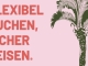 Orient-Reisen wieder flexibel planbar