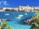 Erweitertes Italien-Angebot bei alltours