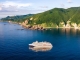 Hapag-Lloyd Cruises is setting course for the dream destination of Japan