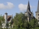 Rabatt auf Fahrt nach Xanten