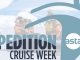 Virtual expedition week by ASTA