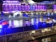 Kreuzfahrten ab deutschen Häfen werden immer beliebter,