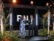 RIU Plaza Panama feiert sein 15. Jubiläum