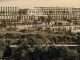 Fünf neue Luxusresorts eröffnen an der Südküste der Türkei