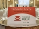 Internationale Themenwoche Türkische Küche in Berlin