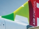 TAP Air Portugal nimmt die Azoreninsel Santa Maria ins Streckennetz auf