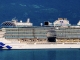 Cruise.co.uk unveils cruise and rail programme