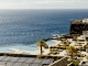 Bancal Hotel kooperiert mit WörterSee Communication. Marketing. Sales