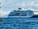Premiere auf den Great Lakes
