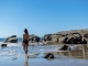 Gran Canaria beteiligt sich wieder am Global Wellness Day 2026