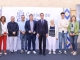Mallorca setzt auf Authentizität