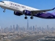 Riyadh Air and Atlético de Madrid to include women’s first team