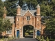Fairmont Cheshire, The Mere is taking reservations from 10 July onwards 