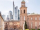 Highlighting the global appeal of destination Germany
