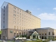 ANA Holiday Inn opens in two new Japanese cities