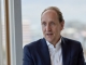 Lufthansa Group enters the summer travel season with confidence