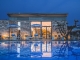 Workation im Relais Antico Podere San Francesco