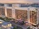 Eine neue Ära beginnt im Hilton Istanbul Bosphorus