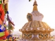 Erlebnisreisen zum Expi-Rabatt nach Nepal