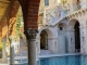 Hilton’s Curio and Tapestry Collections each celebrate 200th Hotel milestones