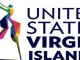 United Airlines nonstop St. Croix, U.S. Virgin Islands to Newark/New York