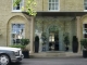 Historic Cambridge property opens as a member of Radisson Individuals