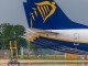 Ryanair bases 2 more aircraft in Warsaw for W2026