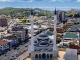 Tanzanya'da Osmanlı mimarisiyle bir cami