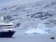 Deutschsprachige Sonderreise in das größte Fjordsystem der Erde