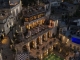 Lifestyle-Hotel in Kappadokien ist das erste Cave-Hotel von Hilton