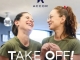Redefining the guest experience at the heart of hospitality  